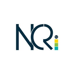 شعار الشركة NCRi Inc.