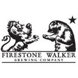 Company logo Firestone Walker Brewing Company