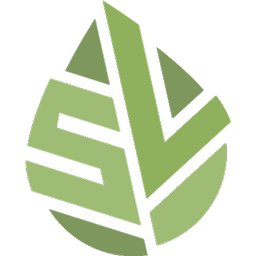 Company logo Sutherland Landscaping