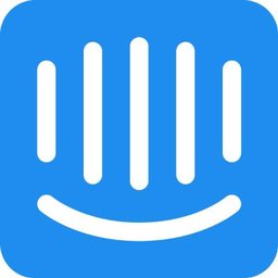 Company logo Intercom