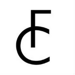 Company logo Fabienne Chapot