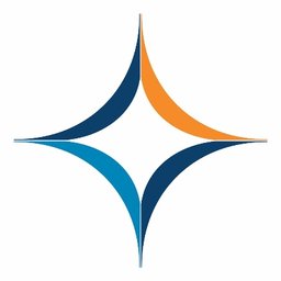Company logo Grand Strand Medical Center