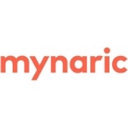 Firmenlogo Mynaric AG
