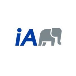Company logo Industrial Alliance Financial Group
