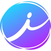 Company logo Inspire Brands Asia