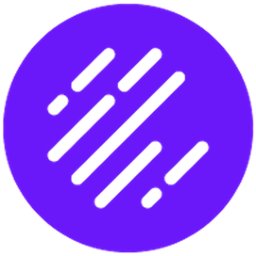 Company logo Envision Pharma Group
