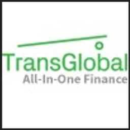 Company logo TransGlobal Holdings Co.