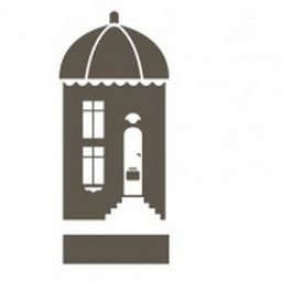 Company logo Nanny in Huis