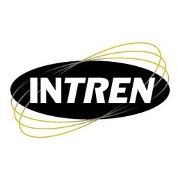 Company logo INTREN, LLC