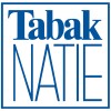 Company logo Tabaknatie NV