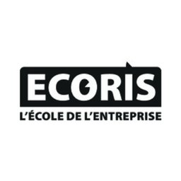 Logo de l'entreprise ECORIS