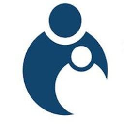 Company logo Odyssey Social Care