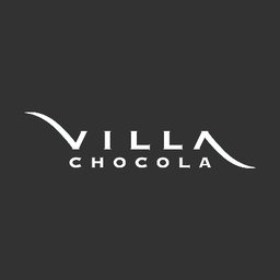 Company logo Villa Chocola