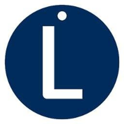 Company logo Leggett & Platt