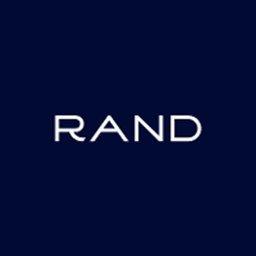Company logo Groupe Rand
