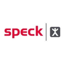 Firmenlogo Walter Speck GmbH & Co. KG
