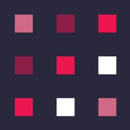 Company logo Biznus Payroll Ltd