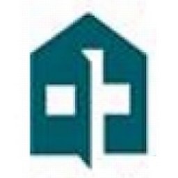 Company logo Partners In Home Care