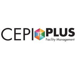 Company logo Cepiplus By Ménagez vous
