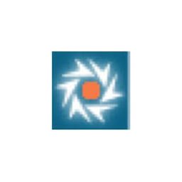 Company logo Federated Cargo Line Pte Ltd
