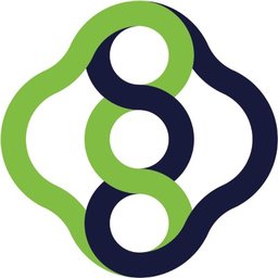 Company logo clinique osteosante