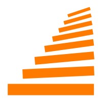 Company logo Companial Companial