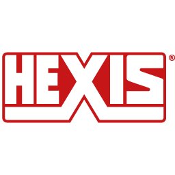 Logo de l'entreprise HEXIS