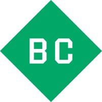 Company logo Better Collective