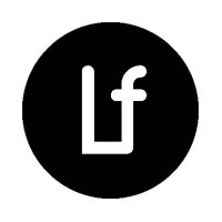 Firmenlogo Livin Farms AgriFood GmbH