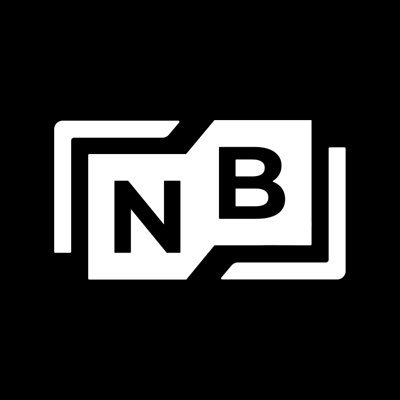 شعار الشركة Notabene