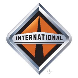 Company logo Diamond Truck Centres