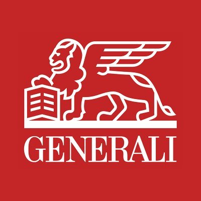 Firmenlogo Generali Deutschland AG