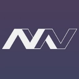Company logo Monroe & Weisbrod
