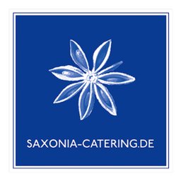 Firmenlogo Saxonia-Catering GmbH & Co.KG