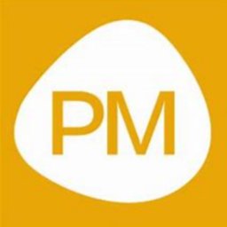 Company logo Pall Mall Medical