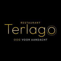Company logo Restaurant Terlago