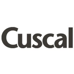Company logo Cuscal