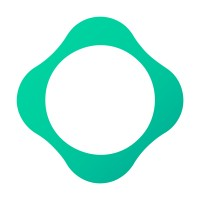 Company logo EVORA Global