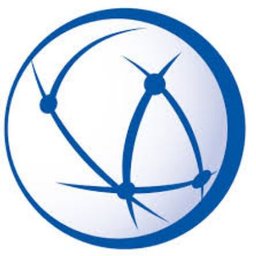 Company logo Mistras Group, Inc.