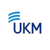 Firmenlogo Universitätsklinikum Münster