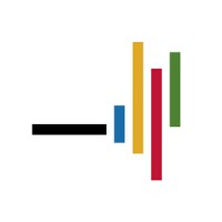 Walter Tools Logo