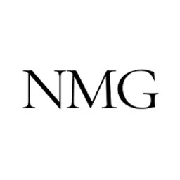 Company logo Neiman Marcus Group