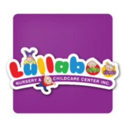 Company logo Lullaboo Nursery and Childcare Center Inc