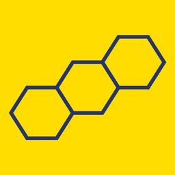 Company logo Visser en Visser