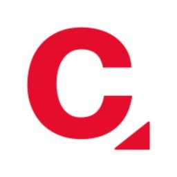 Company logo Corbeil Électroménagers
