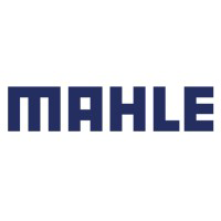 Firmenlogo MAHLE