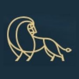 Company logo Aslan Construction, Inc.