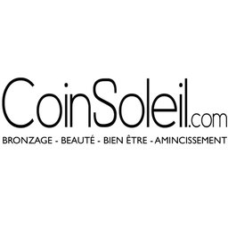 Logo de l'entreprise Coin Soleil