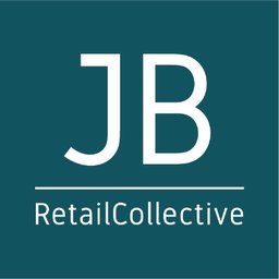 Company logo Joseph-Beth Booksellers