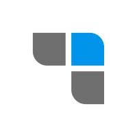 Firmenlogo Tagueri AG